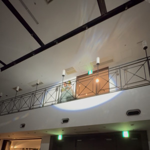 お色直し|730907さんのアルカンシエル横浜 luxemariage(アルカンシエルグループ)の写真(2526776)