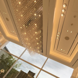 挙式|730907さんのラグナヴェール金沢の写真(2526817)