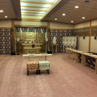 和装用