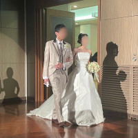 入場の様子