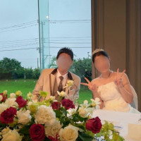 高砂からピース