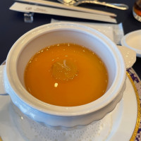 スープ