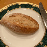 パン