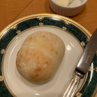 パン