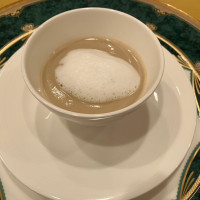 スープ