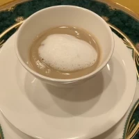 スープ