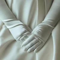 手袋
