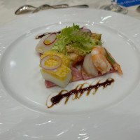 料理