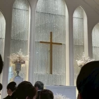 チャペル