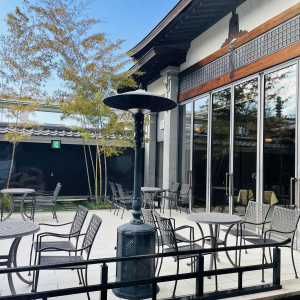 清雅|731049さんの百花籠（ひゃっかろう）- Neo Japanesque Wedding -の写真(2532508)