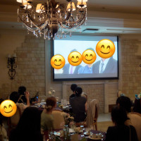 エンドロール上映