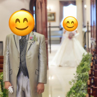 ファーストミート