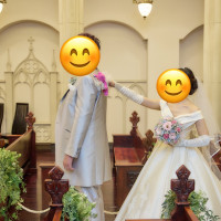 ファーストミート