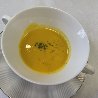 スープ