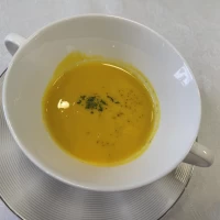 スープ