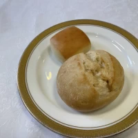 パン