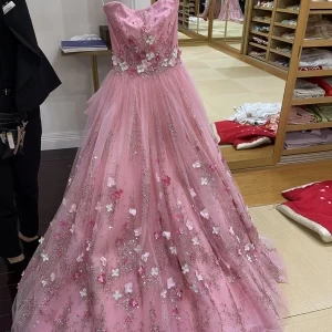 カラードレス|731082さんのロイヤルチェスター太田(ROYAL CHESTER OTA)の写真(2358549)