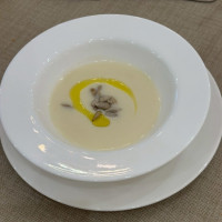 スープ