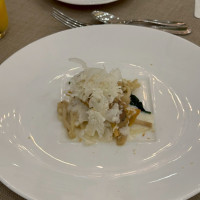 料理
