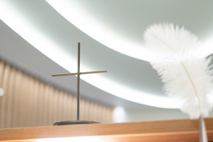 クチコミ導線画像2062508