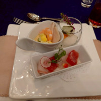 前菜