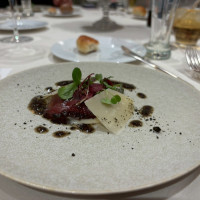 料理