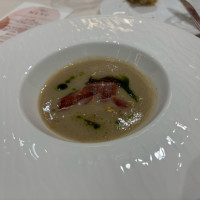 料理
