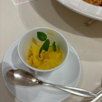 料理