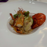 料理