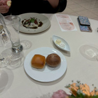 料理
