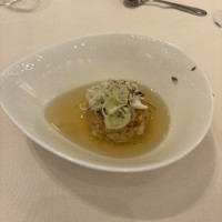お茶漬け