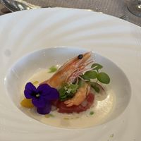 料理