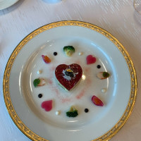 前菜