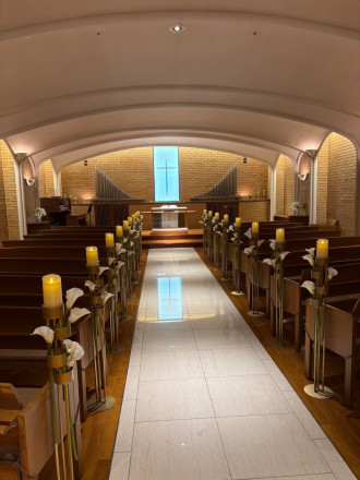 ホテルメトロポリタン エドモント(JR東日本ホテルズ)