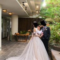 セカンドミート