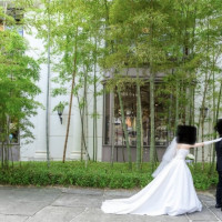 ファーストミート