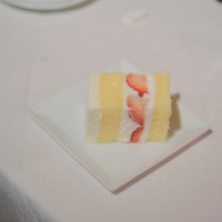 ウエディングケーキ