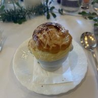 LE PONT NEUF（ポンヌフ）の料理の写真（3枚目）