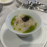 お料理