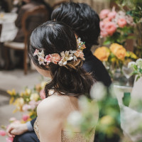 高砂はソファにするなら10万〜だと思います。