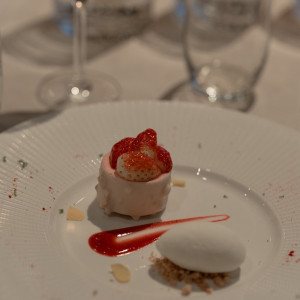料理|731557さんのエースホテル京都 （Ace Hotel Kyoto）の写真(2429210)