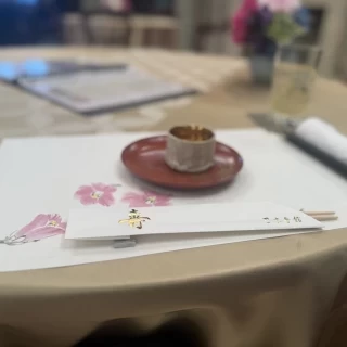 お出汁