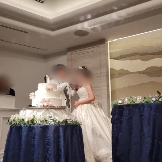 ファーストバイト