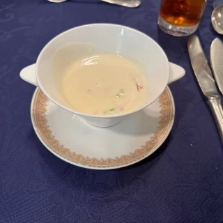 スープ