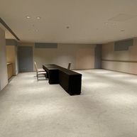 ハイアット リージェンシー 京都の披露宴会場の写真（3枚目）