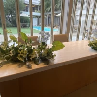 高砂