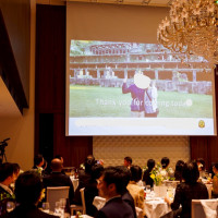 なれそめムービー