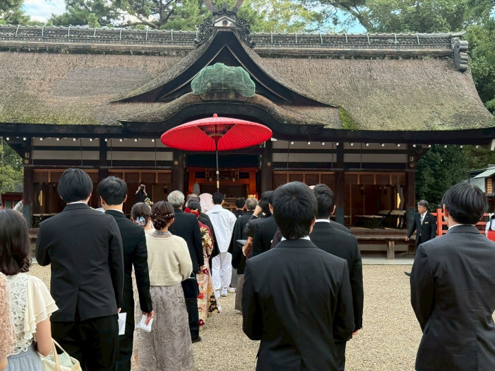 クチコミ導線画像2078706