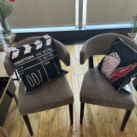 2. 映画をコンセプトに（高砂）