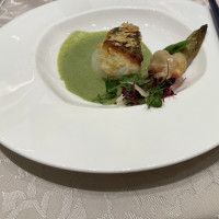 料理